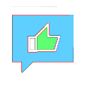 Review Blog