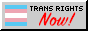 button6