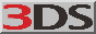 button6