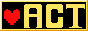 button1