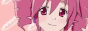 button3