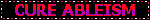 blinkie10