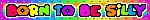 blinkie10