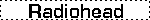 blinkie10