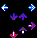 gif1