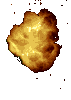gif2