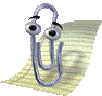 gif4