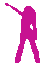 gif6