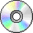icon1