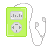 icon2