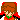 icon3