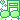 icon4