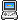 icon5