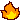 icon6