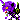 icon8