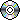 icon9