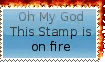Stamp 1