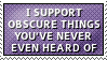 Stamp 1