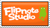 Stamp 2