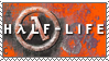 Stamp 1