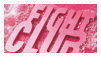 Stamp 3