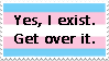 Stamp 1
