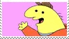 Stamp 2