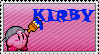 Stamp 2