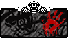 Stamp 1