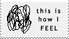 Stamp 2
