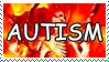 Stamp 1