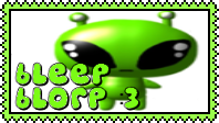 Stamp 2