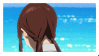 Stamp 3