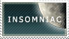 Stamp 1