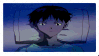 Stamp 2