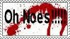 Stamp 3