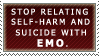 Stamp 1