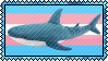Stamp 3