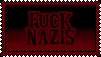 Stamp 2