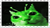 Stamp 3