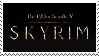 Stamp 3