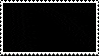 Stamp 2