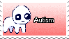 Stamp 1