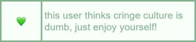userbox1