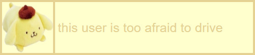userbox4