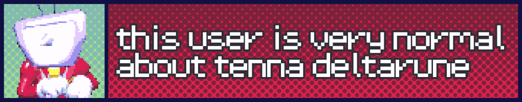 userbox5